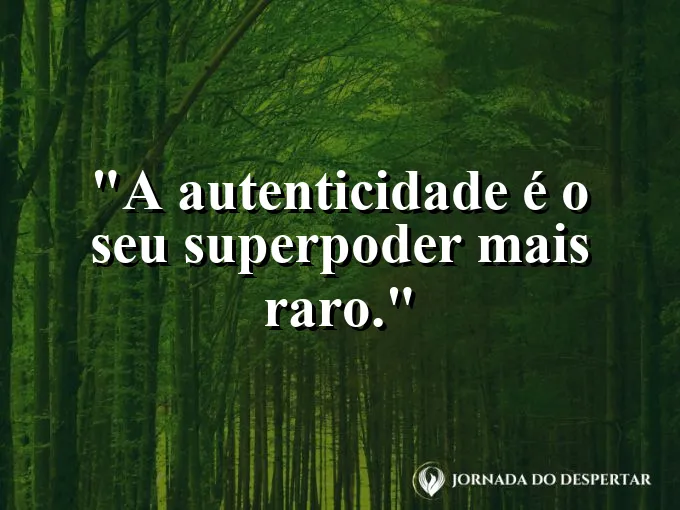 Diamante bruto brilhando entre pedras comuns.