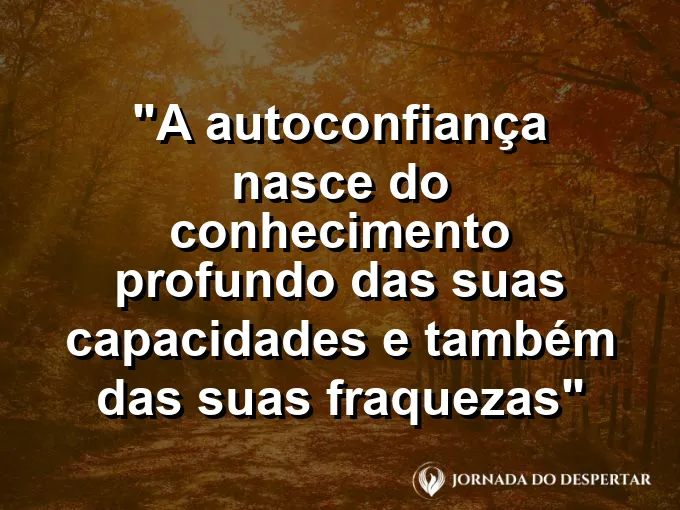 ATRIBUTO ALT DA IMAGEM COM A FRASE: Uma pessoa escalando uma rocha com determinação, usando equipamentos de segurança e força própria.