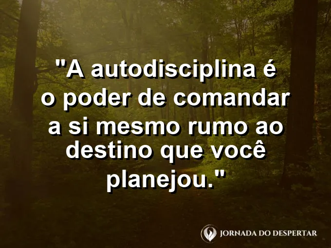 Um timão de navio sendo segurado com firmeza por mãos decididas sob a luz de um sol brilhante.