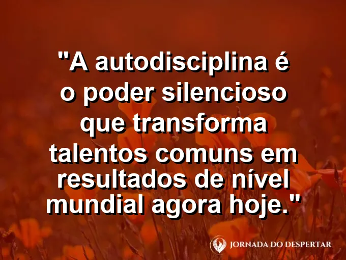 Uma pessoa trabalhando sozinha em um escritório moderno à luz da lua, focada em um projeto complexo e ambicioso hoje.
