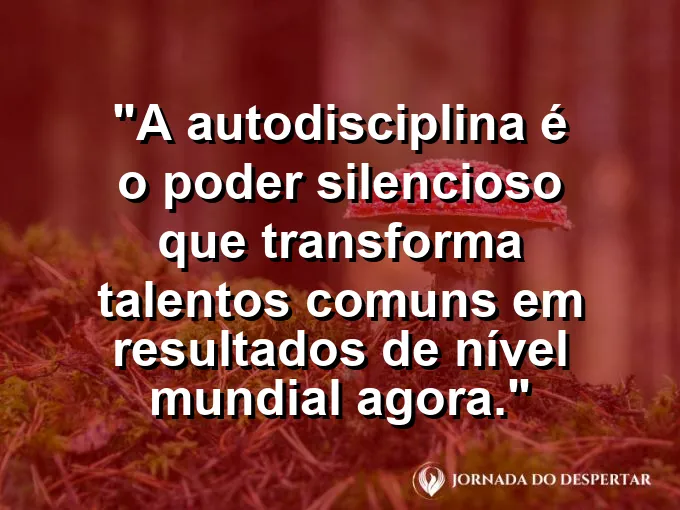 Uma pessoa treinando sozinha em um escritório moderno à luz da lua, focada em um projeto complexo e ambicioso.