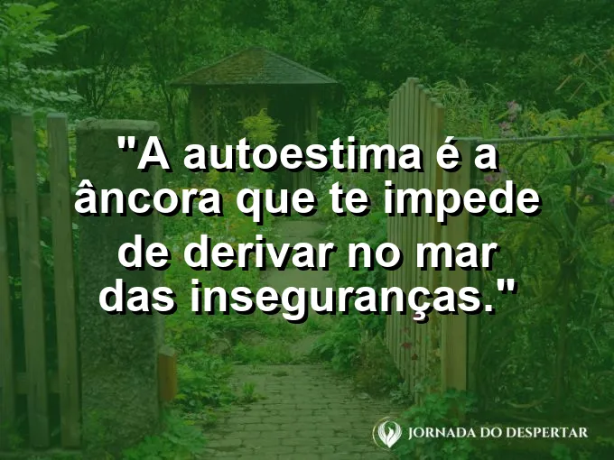 Uma âncora de ferro rústica presa firmemente em solo rochoso.
