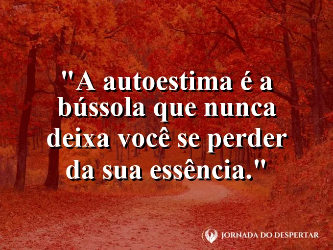 Uma bússola de prata sobre um pedaço de seda azul.