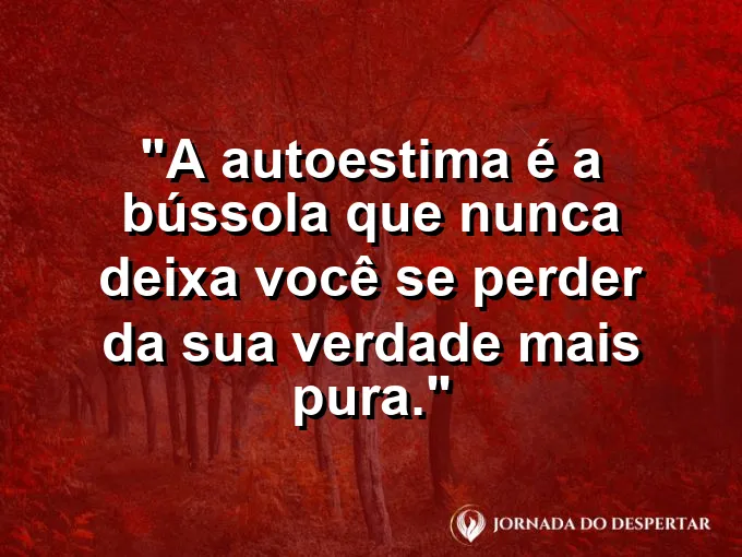 Uma bússola de prata repousando sobre um tecido de veludo azul.