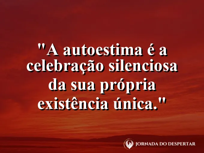 Fogos de artifício formando galáxias em um céu azul profundo.