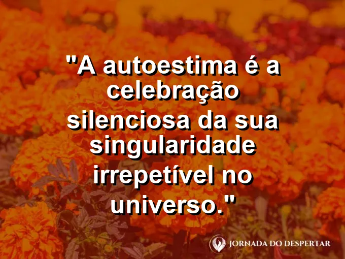 Galáxias coloridas formando padrões que lembram o olho humano.