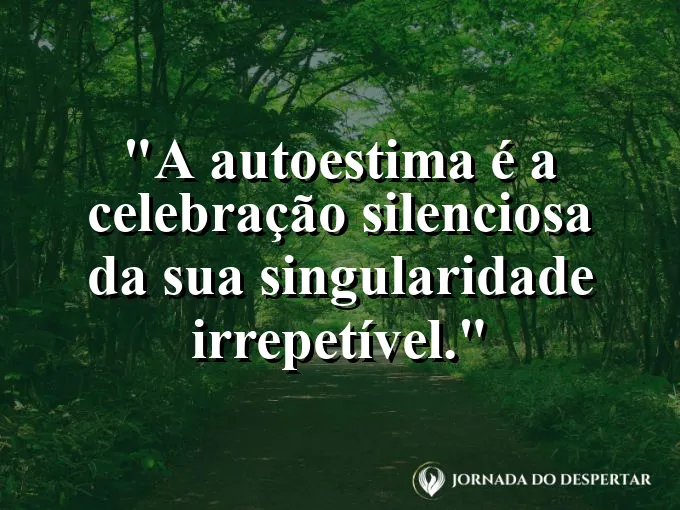 Galáxias coloridas formando um padrão que lembra um olho humano.