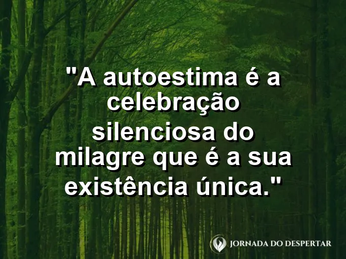 Fogos de artifício formando padrões cósmicos no céu noturno.