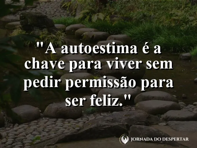 Uma porta aberta para um campo de girassóis ensolarado.