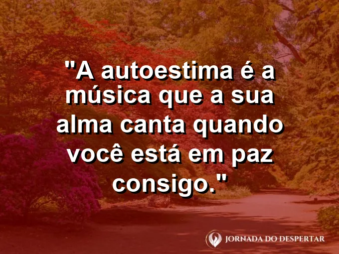 Um vinil girando em um toca-discos sob uma luz suave e âmbar.