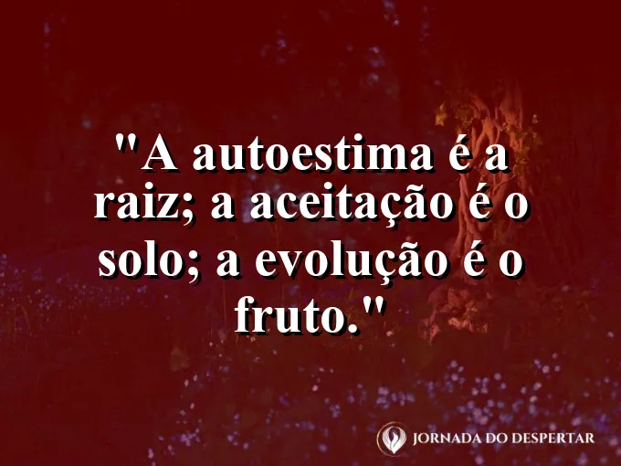 Uma semente brotando com força e saúde da terra úmida.