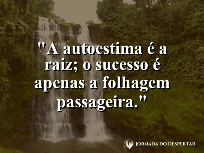 Raízes de um carvalho antigo abraçando pedras sólidas na terra.