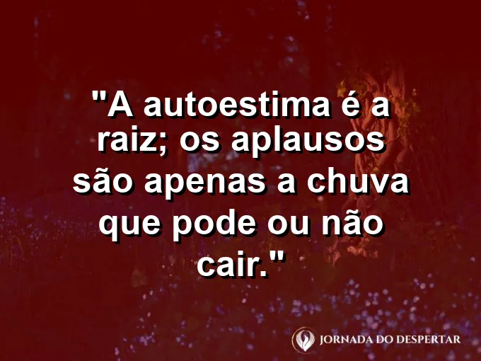 Um carvalho solitário e imponente em um campo aberto ao sol.