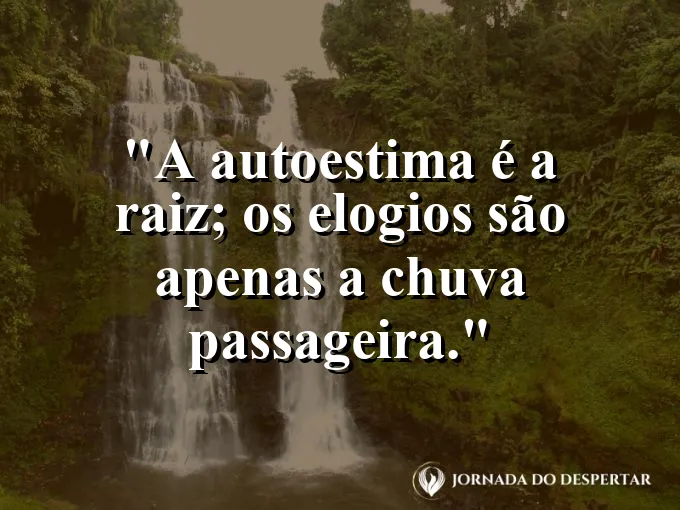 Um carvalho solitário em um campo aberto sob o sol forte.