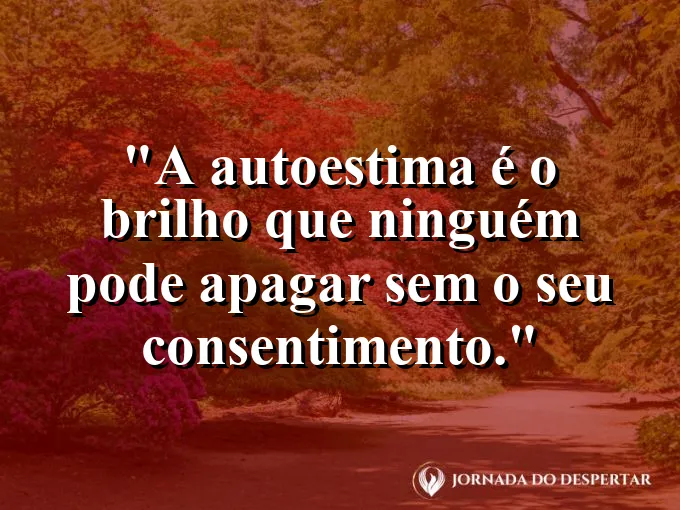 Um diamante reluzindo intensamente sob um holofote de luz.