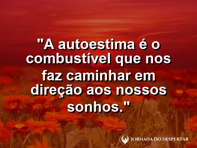 Um caminho de pedras subindo uma colina em direção à luz do sol.