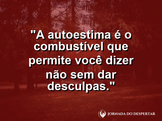 Sinal de "pare" estilizado em tons pastéis com flores.