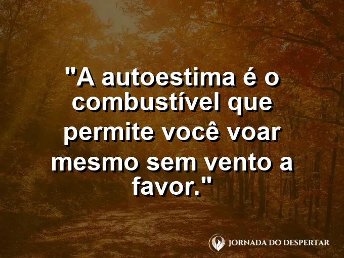 Uma águia planando sobre montanhas em um céu sem nuvens.