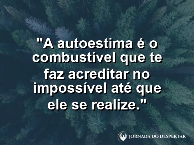 Um foguete deixando um rastro de luz em direção ao espaço.