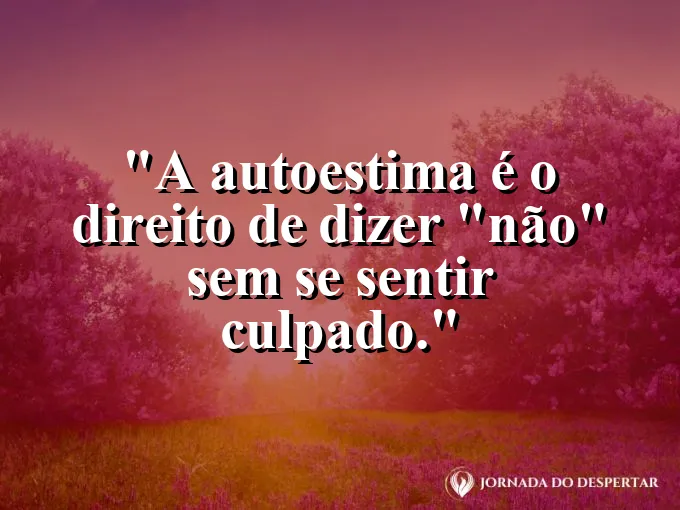 Uma placa de madeira escrita "Meu Espaço Sagrado" em um jardim.