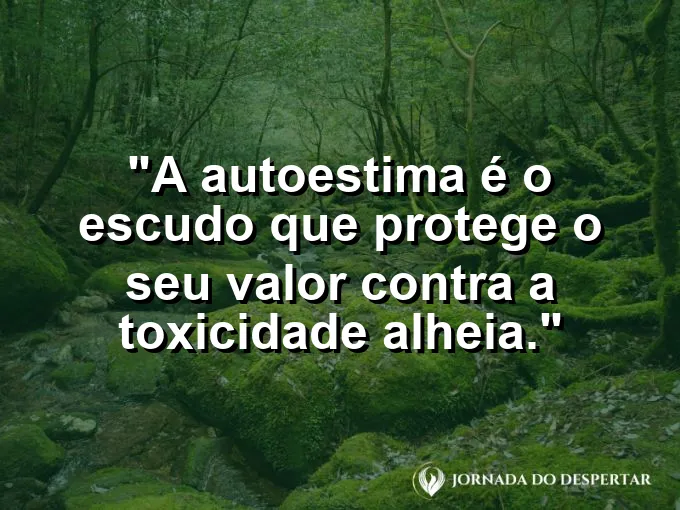 Um escudo de cristal refletindo setas que caem ao chão sem ferir.