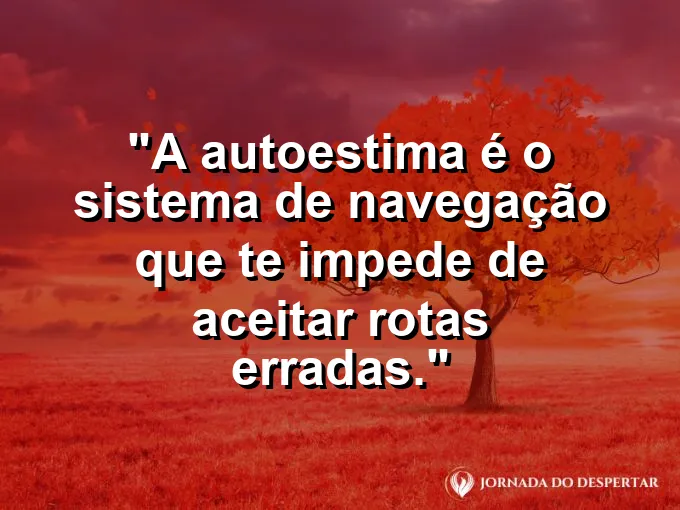 Painel de um barco antigo navegando em águas cristalinas.