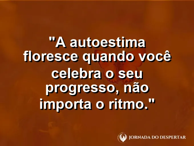 Um pequeno broto de folha verde surgindo com vigor na terra.