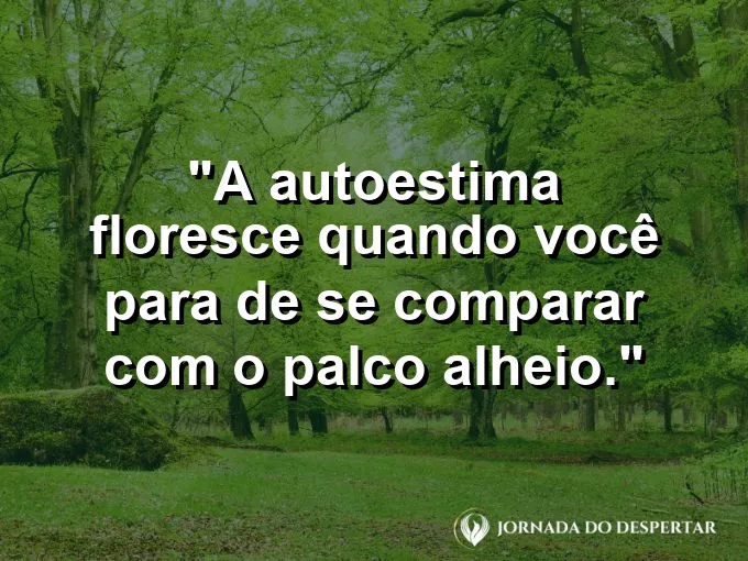 Um corredor focado na própria raia em uma pista de atletismo.