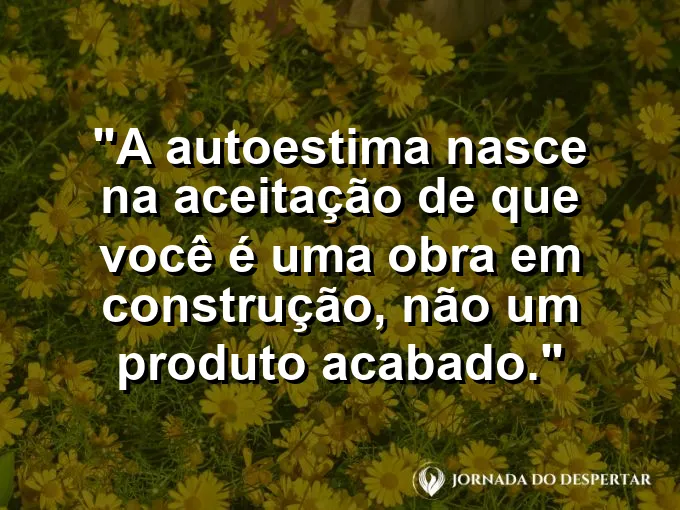 Um cavalete de pintura com uma tela onde o céu começa a ser pintado.