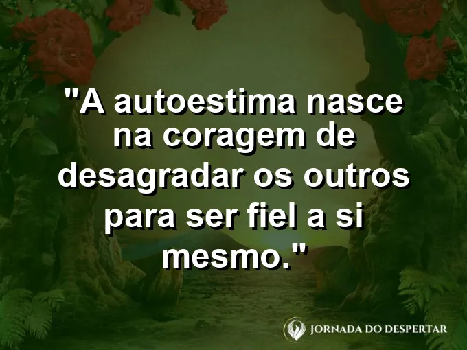 Uma única bússola apontando para o norte em um fundo de bússolas desorientadas.