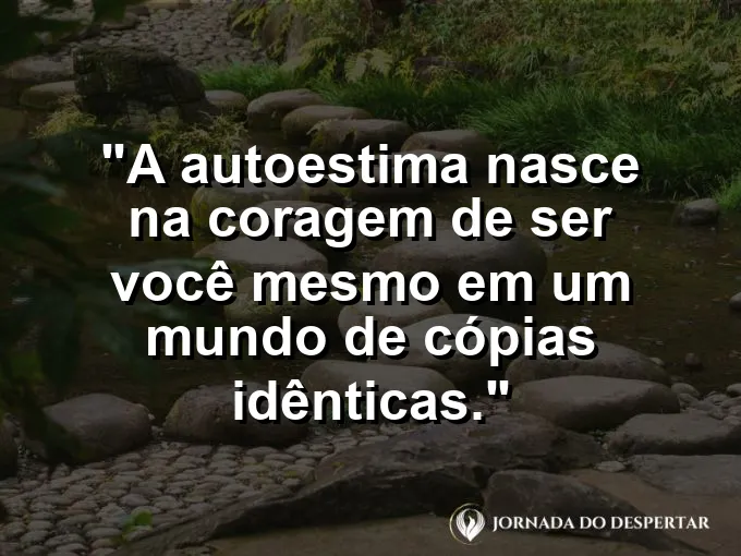 Uma única flor vermelha em um campo vasto de flores brancas.