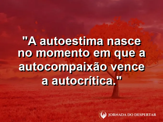 Duas mãos segurando um coração de porcelana com cuidado.