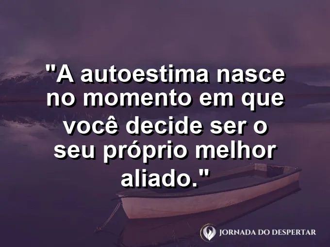 Duas mãos se apertando em um gesto de parceria e união.