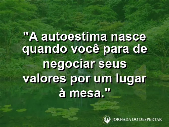 Uma cadeira vazia em uma mesa luxuosa com foco em uma janela aberta.