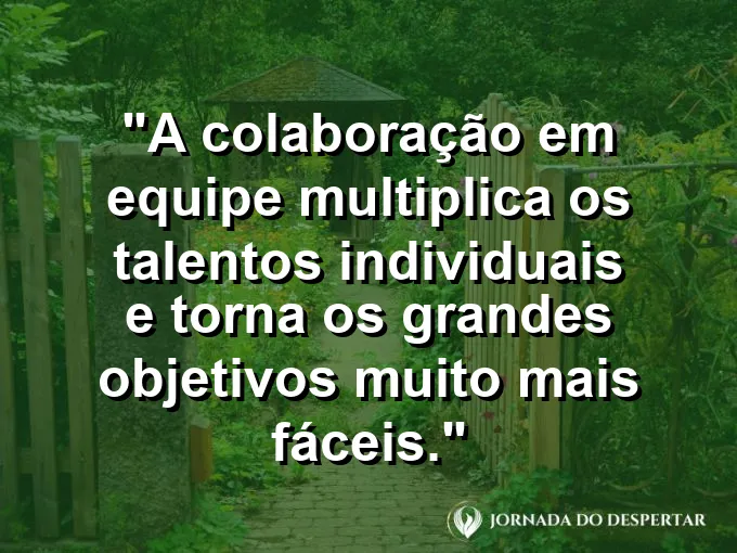 Um grupo de pessoas unindo as mãos no centro de uma mesa de reunião moderna e muito bem iluminada.