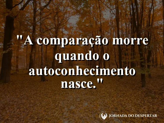 Duas montanhas diferentes e majestosas sob o mesmo sol.