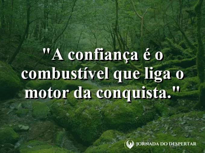 Piloto de corrida focado antes da largada com capacete.