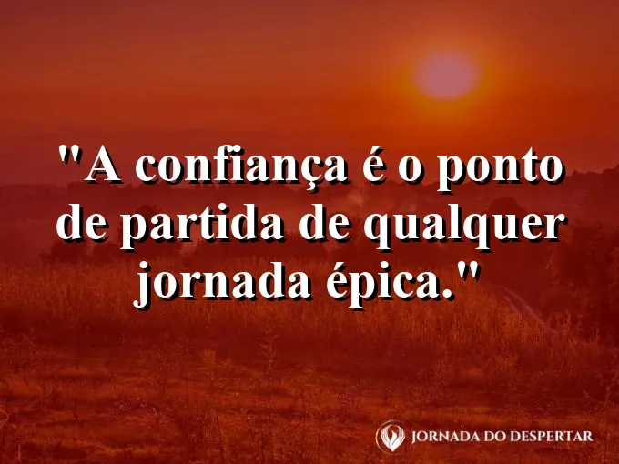 Piloto focado no horizonte antes de iniciar uma decolagem.