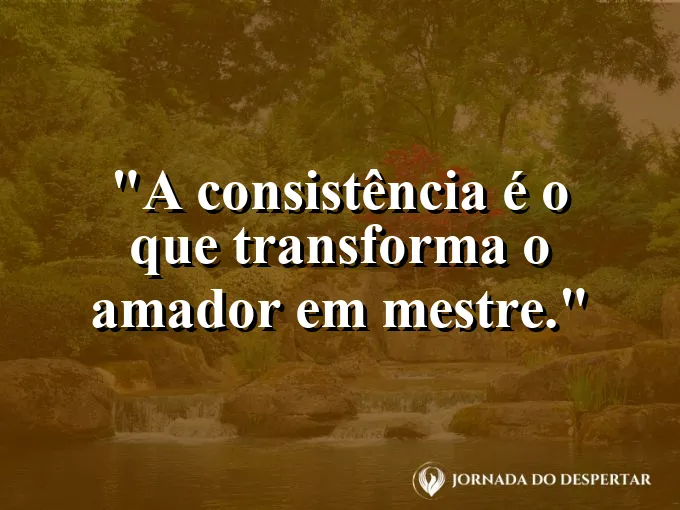 Uma mão esculpindo detalhes finos em um bloco de mármore.