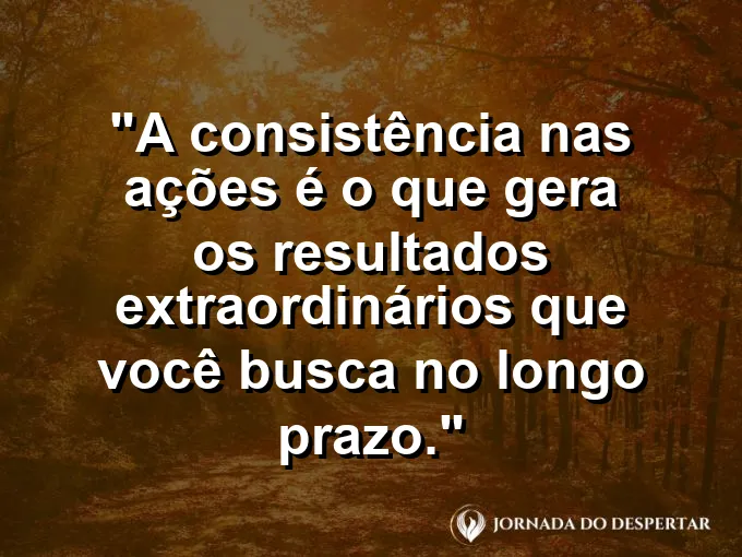 Uma semente germinando e transformando-se em uma árvore robusta e cheia de frutos sob a luz forte do sol.