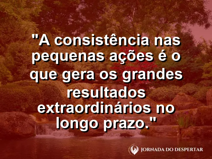 Pequenas gotas de água criando círculos concêntricos perfeitos em um lago calmo e cristalino ao entardecer suave.