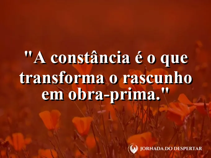 Pincel deslizando sobre uma tela com cores vibrantes e texturas.