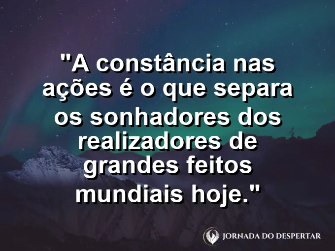 Um martelo batendo repetidamente em uma bigorna incandescente criando faíscas de ouro em uma ferraria moderna e equipada.