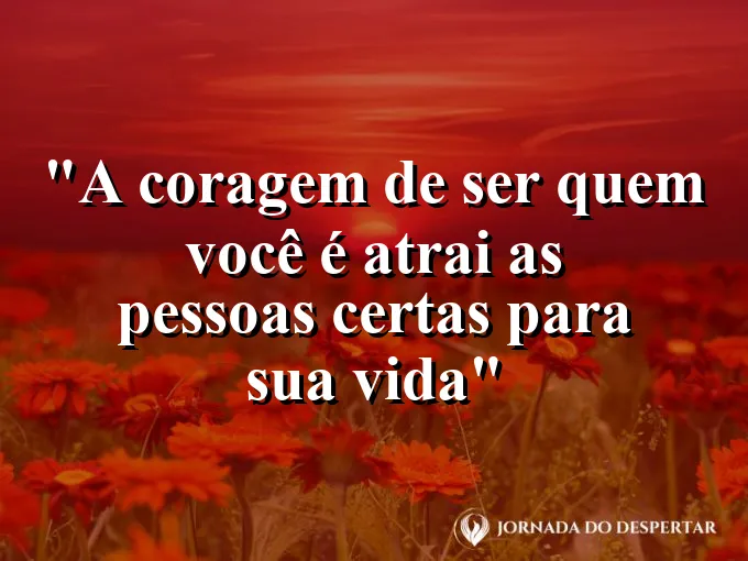 ATRIBUTO ALT DA IMAGEM COM A FRASE: Dois pássaros coloridos voando juntos em um céu limpo, simbolizando parceria e liberdade de ser.