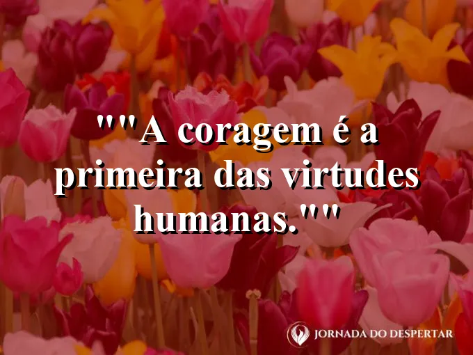 Espada cravada em uma rocha sob o luar.