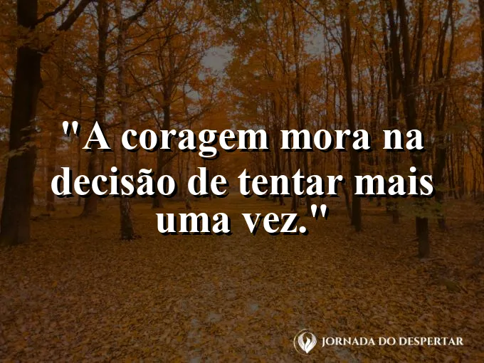 Atleta amarrando as sapatilhas para um novo treino.