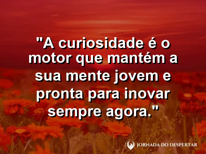Um microscópio moderno iluminando uma amostra científica com dados digitais projetados ao redor em formato de holograma tecnológico.
