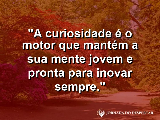 Um microscópio moderno iluminando uma amostra científica com dados digitais projetados ao redor em formato de holograma tecnológico.