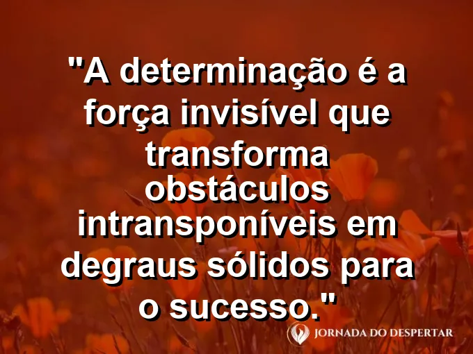 Uma figura humana silhuetada empurrando uma grande esfera de pedra para o topo de uma montanha sob o céu estrelado.