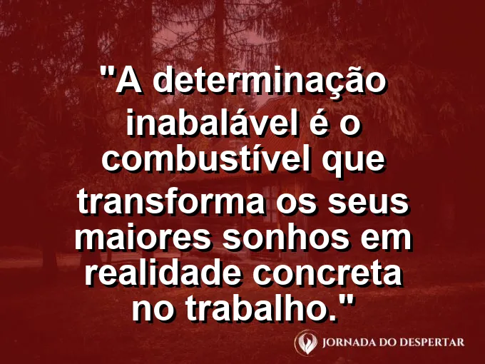 Um corredor cruzando a linha de chegada com expressão de triunfo e satisfação pessoal profunda e intensa após o esforço.